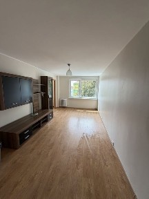Piechcin 2 pokoje, 2 piętro, umeblowane