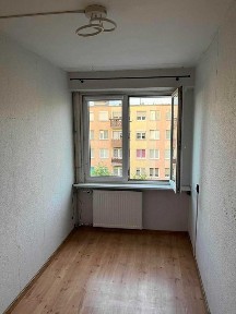 Kujawsko-pomorskie, Inowrocław