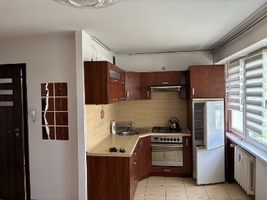 Kujawsko-pomorskie, Grudziądz