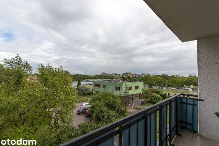 Komfortowe 3 pokoje Bytnara Rudego Opole