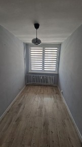 Mieszkanie do wynajęcia