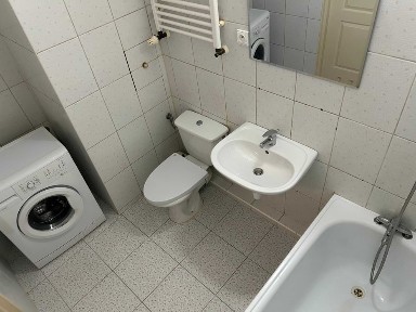 kawalerka do wynajęcia