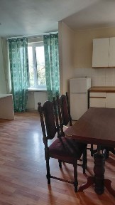 Wynajmę mieszkanie 25m2