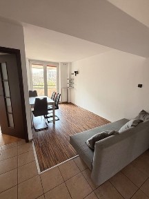 Gocław | 3 pokoje | 62m