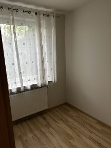 Mieszkanie na Białołęce, osiedle Regaty