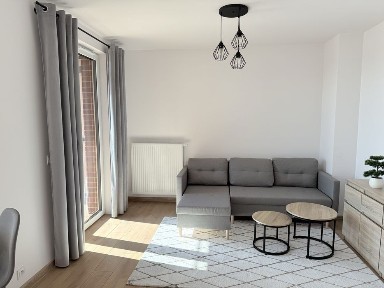 Wyszków, Komisji Edukacji Narodowej 31