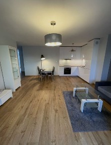 Przestronne mieszkanie 86m2 w zacisznej, zielonej okolicy