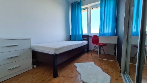 Mazowieckie, Siedlce