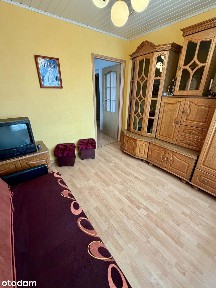 Mieszkanie na sprzedaż Radzionków-Rojca