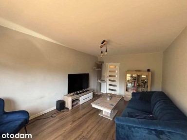Mieszkanie na sprzedaż Giszowiec 73 m², 4 pokoje
