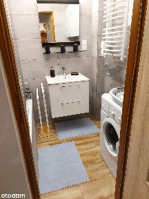 ulica Śliczna Centrum właściciel 3 pokoje
