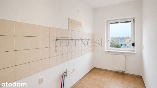 Promocyjna cena | miejsce postojowe | widok