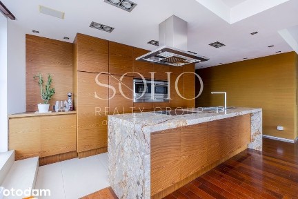 Aktualny Apartament Salwator Tower Widokowy