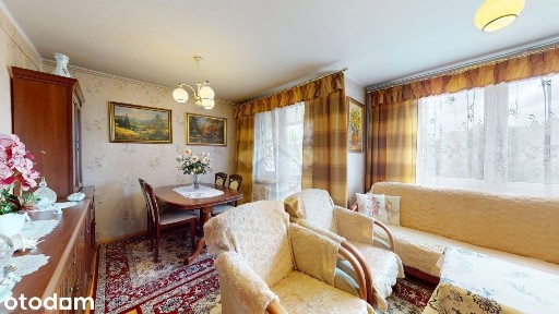 os. Wysokie, Nowe Bieńczyce, Bieńczyce, Kraków, małopolskie