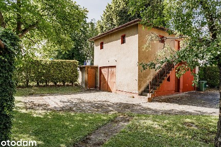 REZERWACJA - Dom z fotowoltaiką | 174,62 m² | Działka 890 m² | Żory