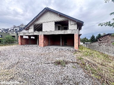 Sielec, Sosnowiec, śląskie