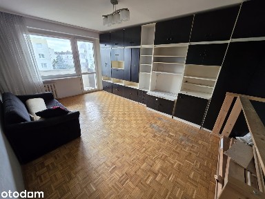 Mieszkanie M-4/duży parking/piwnica z oknami/balkon/park
