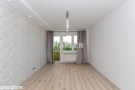 Mieszkanie na sprzedaż, Bydgoszcz, 3 pokoje