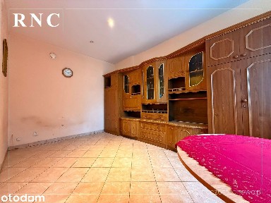 NOWA CENA ! | 2. piętro | Ustawna kawalerka | Niski czynsz | 29m²