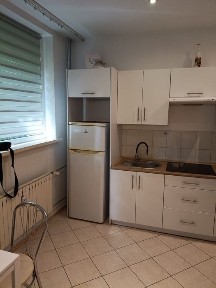 Sprzedam mieszkanie Katowice Sowińskiego 5B