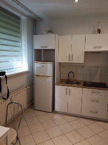 Sprzedam mieszkanie Katowice Sowińskiego 5B