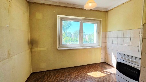 Sprzedam TANIO Bez Pośredników Częstochowa Tysiąclecie Super Lokalizacja - OD WŁAŚCICIELA Bez Prowizji Niski czynsz + Piwnica