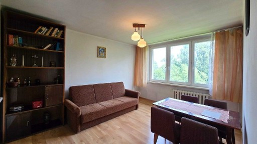 Nie płać za cudzy remont - 3 pokoje w Bielsku-Białej