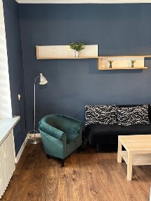Sprzedam Dwupokojowe Mieszkanie Tychy