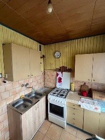 3-pokojowe mieszkanie w Tarnobrzegu