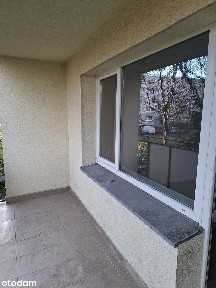 60 m2 Do Własnej Aranżacji lub Pod Inwestycję! 3 pokoje, 1 piętro