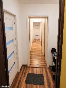 2 pokoje | 36 m² | Świetna lokalizacja | Duży potencjał