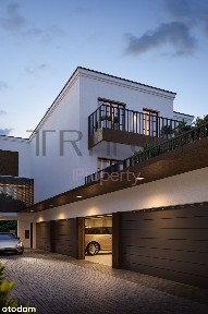Orlovo Park - Apartamenty nad morzem
