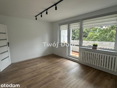 Tylko w naszym biurze M/3 Suchanino Gdańsk