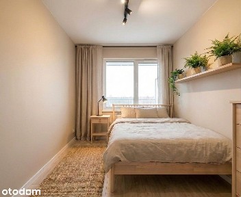 Nowe 2 pokoje z balkonem +GARAŻ/BOX+ UMÓW DNI OTWARTE