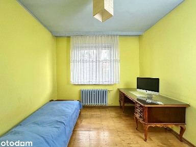Wolnostojący dom pod działalność - kancelaria, biuro, siedziba firmy