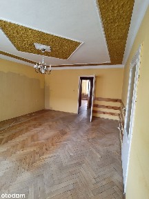 Mieszkanie 3-pokojowe 65 mkw. w centrum miasta Puławy