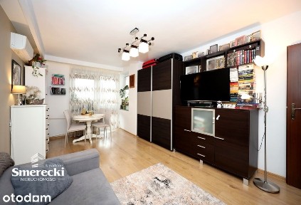 ul. Żołnierska, Sławinek, Lublin, lubelskie