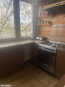 Mieszkanie LSM sprzedam