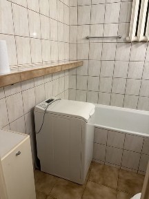 Mieszkanie 2 pokojowe z piwnicą w Sochaczewie