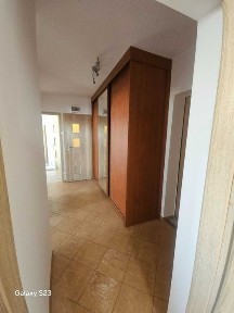mieszkanie 3 pokojowe Warszawa Praga północ