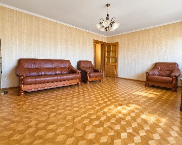 Mazowieckie, Płock