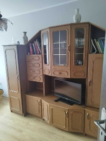 Mieszkanie/Nieruchomość w Ustce