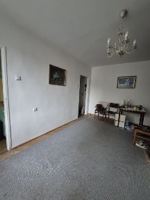 Mieszkanie I piętro-2 pokoje,atrakcyjna lokalizacja