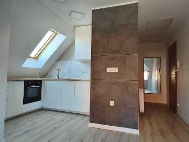 NOWE 30m² w cenie starego! Śródmieście Malbork | BEZ PCC i Prowizji