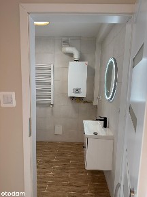 Nowe 2 pokoje z balkonem i windą | Osiedle Nad Starą Notecią