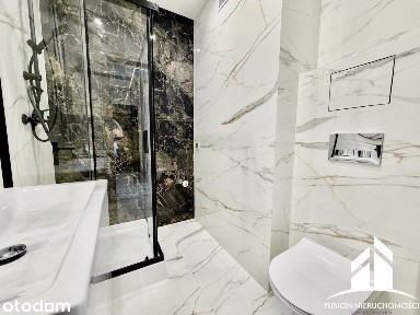 Mieszkanie po remoncie 40 m² | Rzeszów, Warszawska