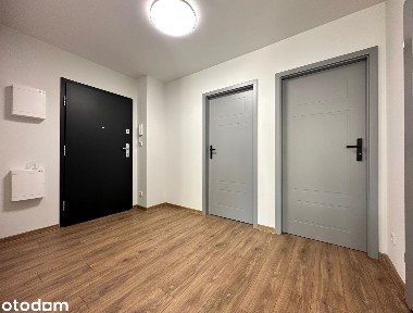 Madalińskiego, Przedmieście Świdnickie, Stare Miasto, Wrocław, dolnośląskie