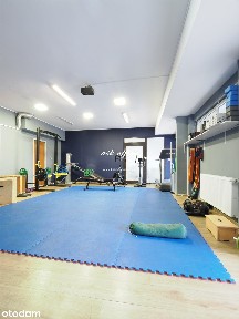 Lokal na wynajem, Wrocław