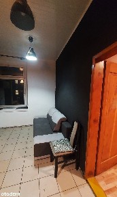 Będzin Centrum, mieszkanie 42 m2 wynajmę.