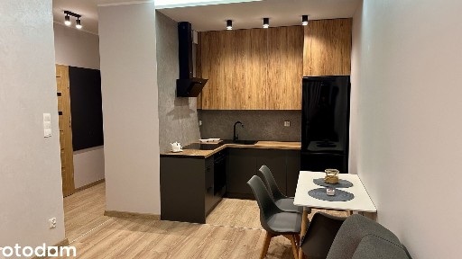 NOWY! Apartament Świętochłowice - Wzgórze Hugona
